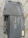 КОРПУС ФІЛЬТРА ПОВІТРЯ MERCEDES БЕНЗИН W203 C200 1.8 КОМПРЕСОР A2710900901  (16444759873) фото min 5
