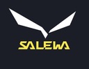 SALEWA Buty ALP TRAINER 2 MEN 44.5 Kod producenta 00-0000061402 7953