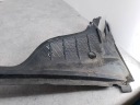 ЖАБО PEUGEOT 308 I FL 9673257380  (18237064264) фото min 6