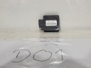 DE8T19H463DC FORD ДАТЧИК ДОЩУ  (16980385071) фото min 5