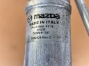 RADIATEUR CLIMATISATION CLIMATISATION MAZDA 2 II CX3 CX-3photo 7