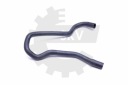 FIL RADIATEUR OPEL ZAFIRA A 2.0 DI ESEN SKVphoto 15