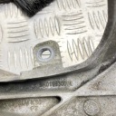 AUDI A4 S4 B8 8K 2015 GAUCHE CÔTÉ POIGNÉE FIXATION MOTEURphoto 7