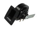 ФАНФАРА BOSCH 0 986 AH0 502  фото 16