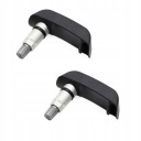 CAPTEUR PRESSION DANS PNEUS TPMS VERS BMW F800 R1200GS K1600 3631-8532731photo 9