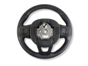 2018 JEEP COMPASS РУЛЬ 00532355950  фото 6