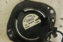 TM148 FORD EDGE MK2 HAUT-PARLEUR ET4T-18808-AA ARphoto 6