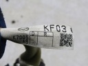 HAUT-PARLEUR BOSE MAZDA CX5 CX-5 KE I NE6466A60photo 9