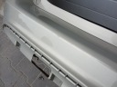 FORD B-MAX 2012-17R. PARE-CHOCS ARRIÈREphoto 11