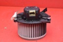VENTILATEUR VENTILATEUR CONDUIT D'AIR EUROPE 5S9030100 IVECO DAILY 6 VI 14-photo 6