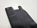 BMW X5 G05 19- PROTECTION PARE-CHOCS GAUCHE DROIT ARRIÈRE 7487525 USAphoto 11
