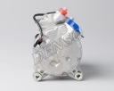 COMPRESSEUR DE CLIMATISATION BMW 1-SERIE (F20) 125I 13-Ophoto 12