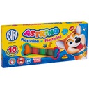 Astra Astrino Palastine 10 Color