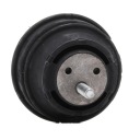 STARK SKEM-0660075 LOZYSKOWANIE MOTEUR HYDROLOZYSKO VERS BMW 5 TOURING (E39)photo 11