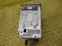 KIA CARENS II RADIO HN445UNphoto 6