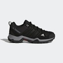 ОБУВЬ ADIDAS TERREX AX2R K размер 38