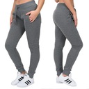 Глава СК01 ЖЕНСКИЕ СПОРТИВНЫЕ БРЮКИ XL