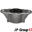 JP GROUP 1552300400 FIXATION AMORTISSEUR photo 2 - milautoparts-fr.ukrlive.com