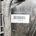 ЗАПЧАСТИНИ ОХОЛОДЖЕННЯ VOLVO V60 II (225, 227) 31493262 33987966 2.0L 220KW 2022  фото 8