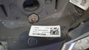 РУЛЬ КОЖА МНОГОФУНКЦИОНАЛЬНОСТЬ FORD ECOSPORT II 12- C1BB3600FA3ZHE  фото 9