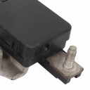 CAPTEUR COURANT BATTERIE 38920 T2A A04 EMBOUT CÂBLES BATTERIE VERS WXphoto 10