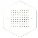 ОПАЛИТКИ белые №1-100 на 2021 год