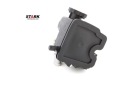 STARK SKHP-0540059 POMPE AMPLIFICATEUR CAOUTCHOUCphoto 8