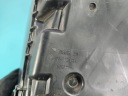ЯЩИК ПРЕДОХРАНИТЕЛЕЙ LEXUS NX I 14-21 82662-78080  фото 12