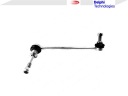 BARRE DE LIAISON STABILISATEUR BMW X5 E70 06-/X6 E71 07-photo 10