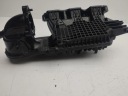 AUDI A1 2023 COLLECTEUR ADMISSIONphoto 5