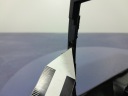 KIA SPORTAGE III CHÂSSIS RADIO NAVIGATION U097833810photo 5