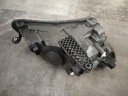 PHARE AVANT VERS SKODA SUPERB 2015-2024 3V1941015 GAUCHEphoto 14