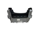MITSUBISHI OUTLANDER COUSSIN ROTULE 7030A31754photo 9