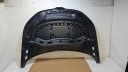MAKSA COUVERCLE MOTEUR SKODA KODIAQ 565 ORIGINAL 565823155Aphoto 11