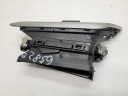 GRILLE CONDUIT D'AIR PEUGEOT 5008 II 9814075577 9810172180 9810143080 9810143180photo 10
