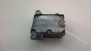 MODULE CAPTEUR AIRBAG OPEL ZAFIRA A 90582536photo 8
