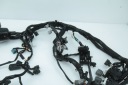 KAWASAKI Z 1000 SX 20-24 WIRE SET HOME  photo 4