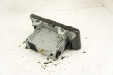 UB056 SKODA SCALA RADIO ÉCRAN MONITEUR NAVI 654035869Hphoto 6