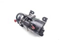 MINI MINI POMPE SUPPORT SYSTÈMES DIRECTION COOPER AVEC ESSENCE 6769961photo 12