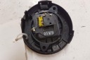 HAUT-PARLEUR AVANT GAUCHES PORTES CITROËN C5 II (RC_) 1197000 1.4L DIESEL 80KWphoto 7