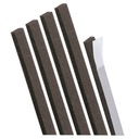 НАБОР ЛЕНТЫ ДЛЯ УПЛОТНЕНИЯ ДИНАМИКОВ MONACOR MDM-5