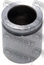 PISTON ÉTRIER FREINS ARRIÈRE TOYOTA RAV4 ACA3,ALA3,GSA33,ZSA 0176-ACV30Rphoto 11