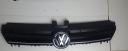 CALANDRE GRILLE GOLF VII 7 LIFT 5G0853653R HANDAN0060photo 5