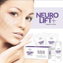 Farmona Professional NEUROLIFT nočný krém proti vráskam 50ml EAN (GTIN) 5900117603352