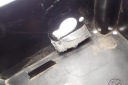 ПІДКРИЛОК ЗАД ЗАПОВНЕННЯ ХВОСТА YAMAHA XSR 700  (8382081428) фото min 5