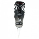 KIT AMORTISSEURS 356MM VERS XL 04-22 BITUBO NR: 986496photo 5