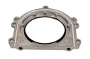 SIMER. ARRIÈRE ARBRE LAND ROVER DISCOVERY 2,5TD 99-04/FREELANDER 2,0DI 98-00 21Xphoto 10