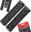 PROX VELO GRIP ВЕЛОСИПЕДНАЯ РУЧКА РУЧКИ