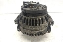 ALTERNATEUR MERCEDES-BENZ CLS (C219) 0124625023 3.5L GASOLINE 2005photo 7