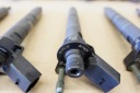 KIT SYSTÈMES INJECTION ENSEMBLE BMW 5 G30 G31 G38 8571555photo 12
